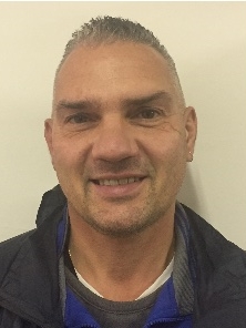MONTANARO ERIK